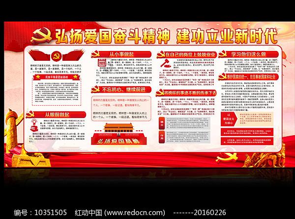 有什么道理是你年轻的时候不懂的？